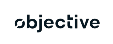 Brand Name : 