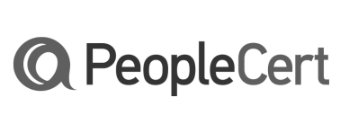 Brand Name : 