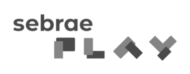 Brand Name : 